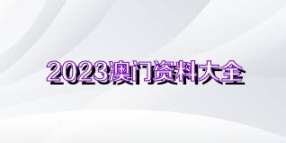 澳門正版資料免費獲取指南，探索未來的2025澳門正版資料資源，澳門正版資料免費獲取指南，探索未來澳門正版資源展望（2025版）