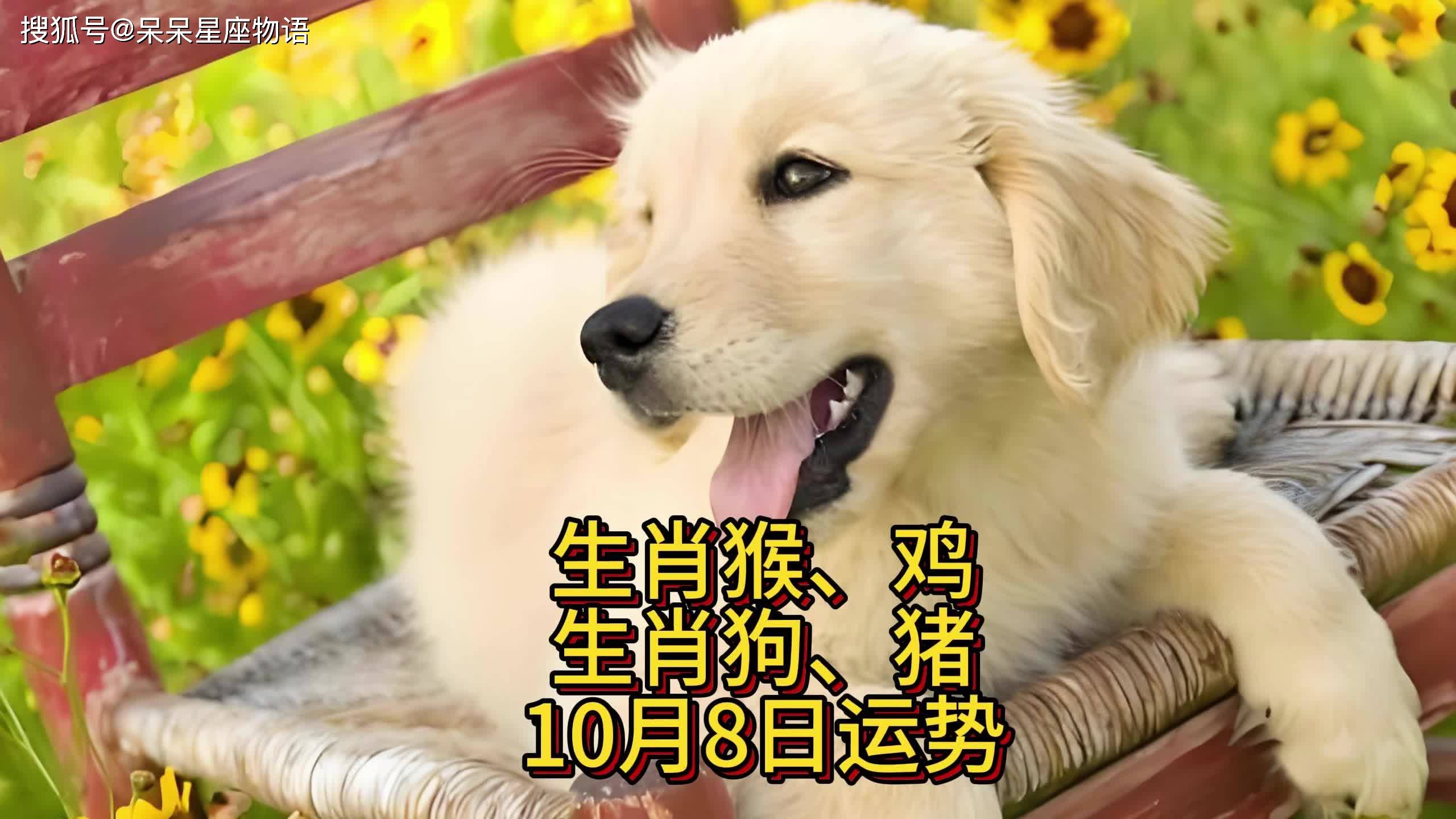 香港 第80頁