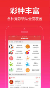 一肖王中王，探尋生肖魅力與SEO優(yōu)化之道，生肖魅力探尋與SEO優(yōu)化策略解析
