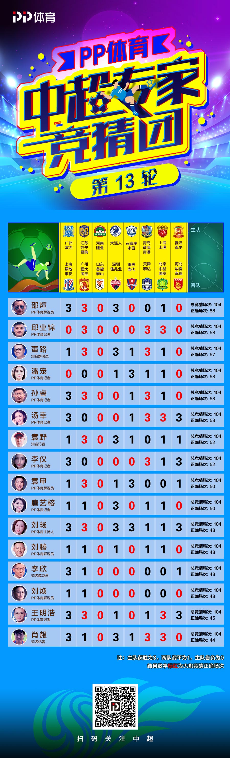 王中王493333www中特馬今晚開獎——揭秘彩票背后的秘密與策略，揭秘彩票背后的秘密與策略，王中王特馬今晚開獎探秘