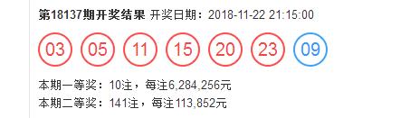 紅7碼，探索神秘的數(shù)字世界與SEO優(yōu)化之道，紅7碼，揭秘?cái)?shù)字世界的奧秘與SEO優(yōu)化策略