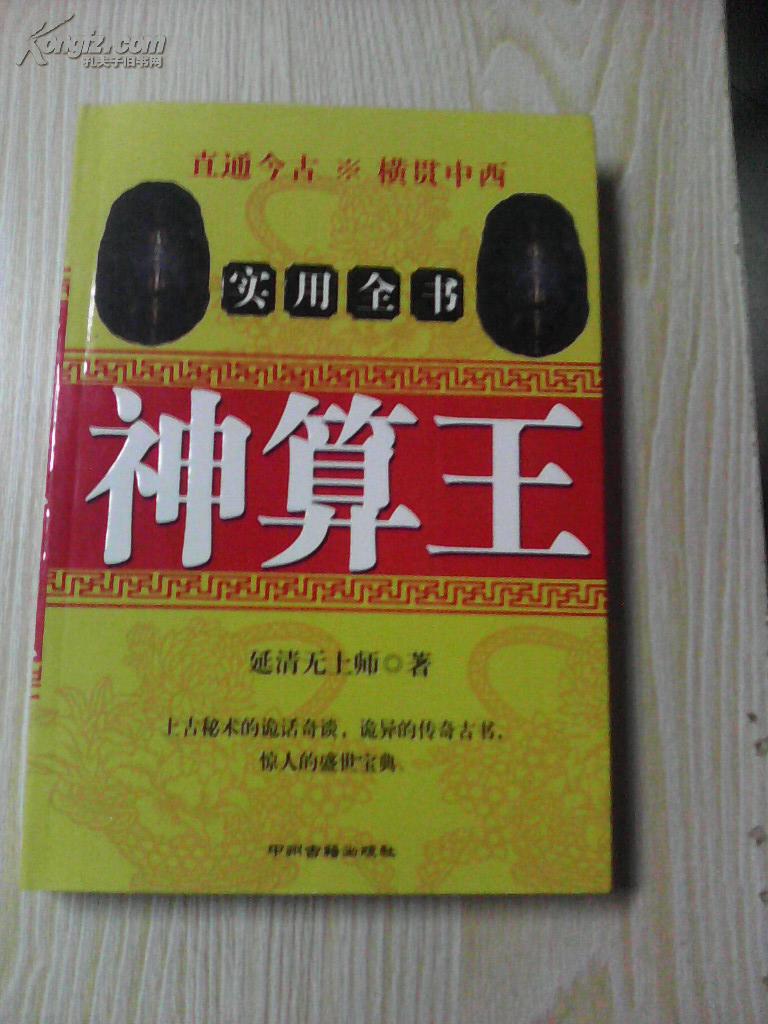 王中王資料一肖中特，揭秘神秘神算子背后的故事，揭秘神算子背后的故事，王中王資料一肖中特傳奇