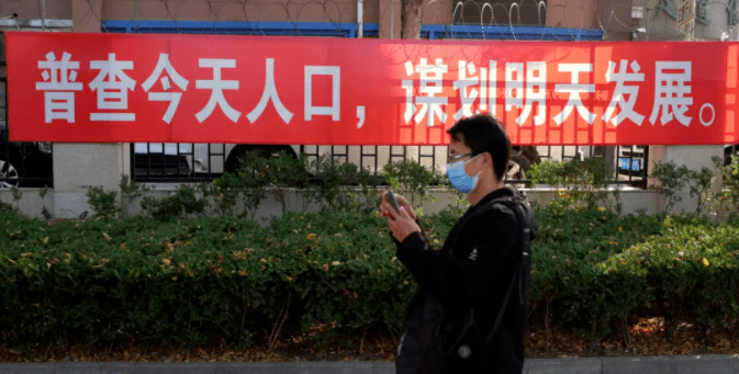 新奧門今晚開獎結果查詢——全面解析與實時更新，新奧門今晚開獎結果查詢，全面解析與實時更新資訊