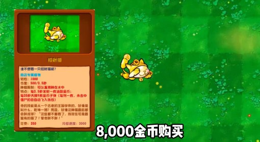 澳門(mén)金算盤(pán)最快開(kāi)獎(jiǎng)，揭秘彩票開(kāi)獎(jiǎng)的奧秘與策略，澳門(mén)金算盤(pán)彩票開(kāi)獎(jiǎng)揭秘，奧秘與策略探索
