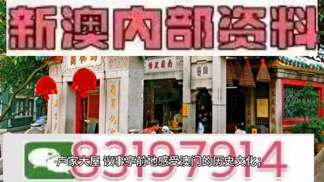 澳門今晚必開一肖一特，深度解析與預測，澳門今晚生肖特碼深度解析與預測，一肖一特必開趨勢探討