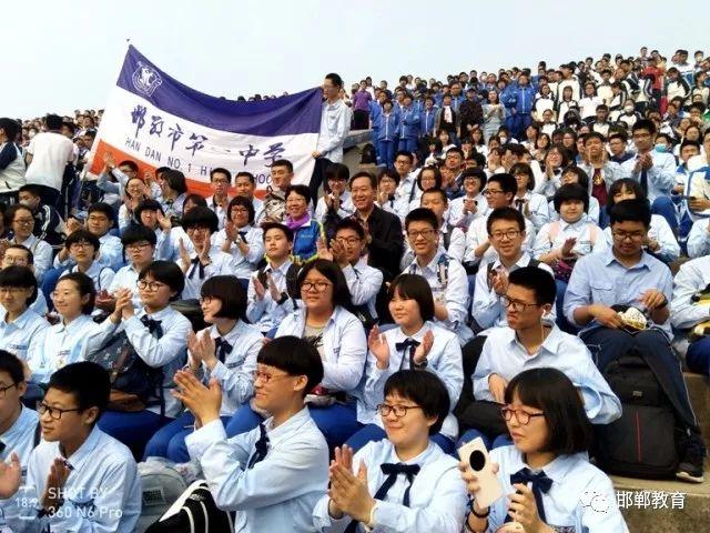 澳門一碼一特一中準選今晚，探索真實與預(yù)測的魅力，澳門一碼一特一中準選今晚，真實與預(yù)測的探索之旅