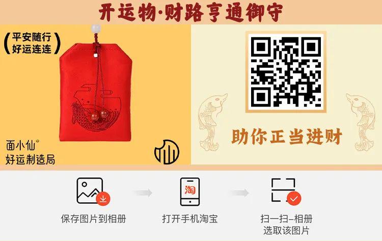 二肖二碼，深度解析與SEO優(yōu)化策略，二肖二碼深度解析與SEO優(yōu)化策略探討