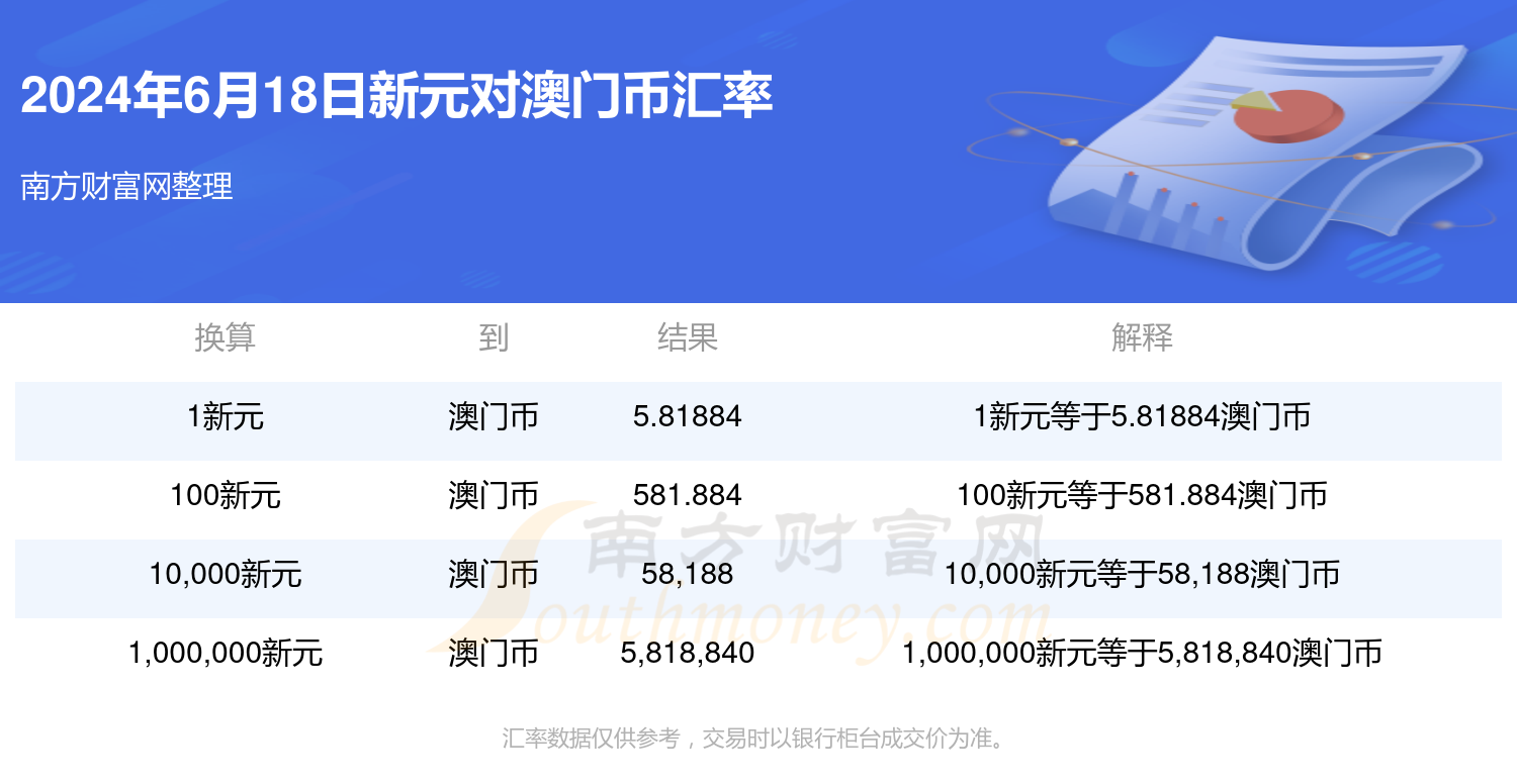 新澳門單雙記錄，探索與解析，澳門單雙記錄解析，揭秘背后的秘密