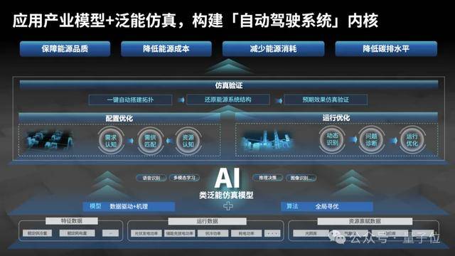新奧2025資料大全，全面解析與深度探索，新奧2025資料大全，全面解析與深度探索揭秘