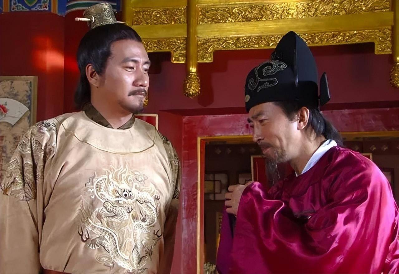 揭秘劉伯溫顯一肖期期準的秘密，劉伯溫顯一肖期期準揭秘，真相大揭秘