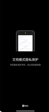 澳門六開獎結(jié)果分析預(yù)測與回顧，2021年開獎歷程，澳門六開獎結(jié)果分析預(yù)測與回顧，揭秘2021年開獎歷程