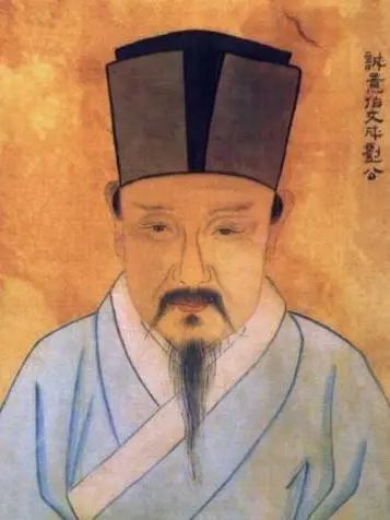 劉伯溫一肖中特開獎網(wǎng)——揭秘歷史傳奇與數(shù)字彩票的交匯點，劉伯溫一肖中特開獎網(wǎng)，歷史傳奇與數(shù)字彩票交匯點的揭秘之旅