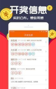 關(guān)于王中王一肖，揭秘神秘的數(shù)字背后的故事，揭秘王中王一肖，數(shù)字背后的神秘故事