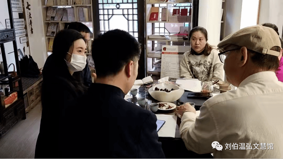 劉伯溫期期準(zhǔn)選一選肖，傳奇人物與預(yù)測(cè)智慧的探索，劉伯溫期期準(zhǔn)選一選肖，傳奇人物揭秘預(yù)測(cè)智慧之路