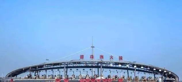 今晚必中一碼一肖澳門，揭秘彩票背后的秘密，揭秘彩票背后的秘密，澳門今晚必中一碼一肖預測