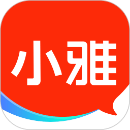探索2025正版香港全年免費(fèi)資料的無限可能，探索香港正版資料，免費(fèi)獲取2025全年資訊的無限可能