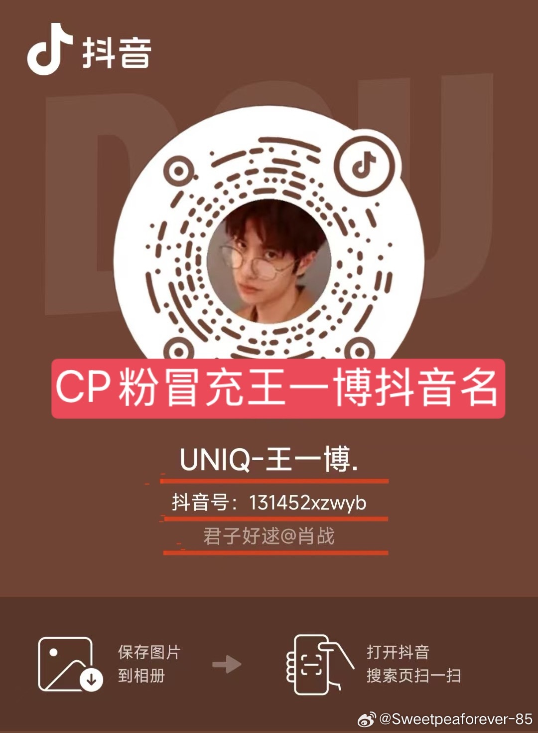香港王中王一肖主碼，探索背后的秘密與策略，香港王中王一肖主碼揭秘，背后的秘密與策略探索