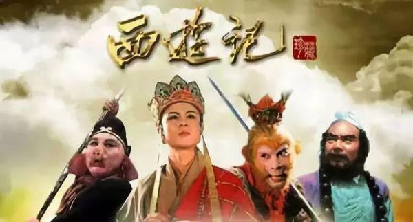 新聞咨詢 第69頁