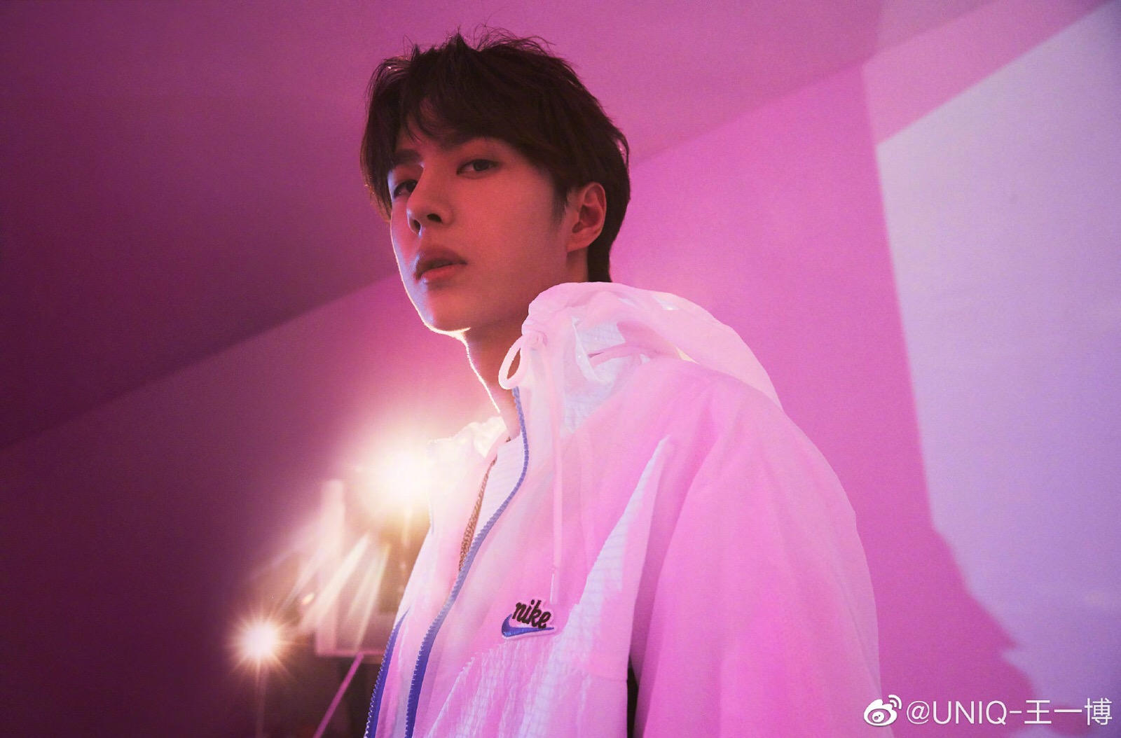 一肖免費(fèi)王中王