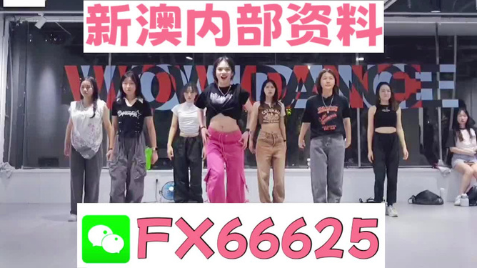 揭秘7777788888免費(fèi)四肖預(yù)測(cè)——真相大揭秘，揭秘，免費(fèi)四肖預(yù)測(cè)背后的真相，77777與88888的神秘面紗被揭開(kāi)