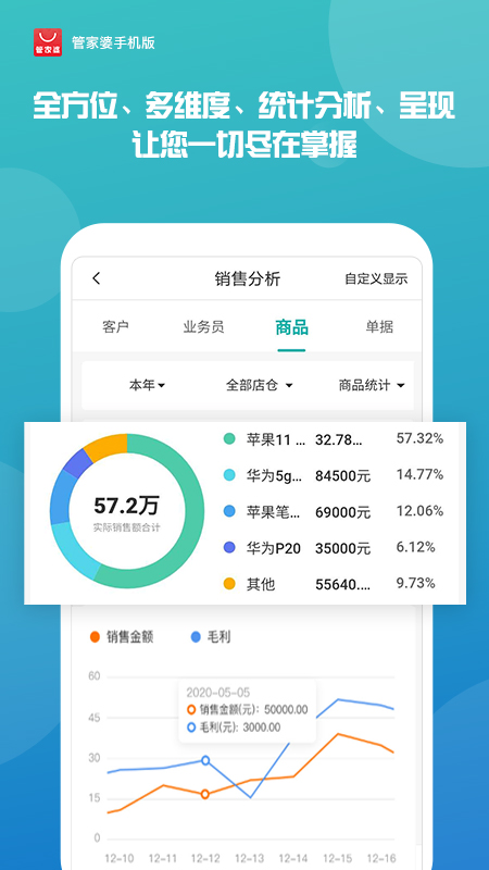 揭秘管家婆一肖一碼一中，神秘預(yù)測背后的真相，揭秘管家婆一肖一碼真相，神秘預(yù)測背后的秘密