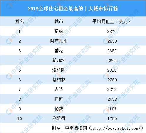 重磅推薦2025全年免費資料大全——一站式資源獲取平臺，一站式資源獲取平臺，重磅推薦2025全年免費資料大全分享