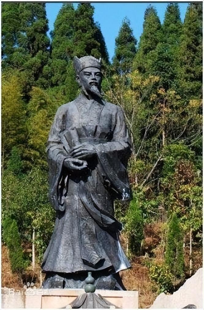 劉伯溫四肖選一肖期期，揭秘傳奇背后的秘密，劉伯溫四肖選一肖期期揭秘，傳奇背后的秘密探秘