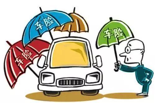 一肖中賠規(guī)則詳解，如何理解與應(yīng)對(duì)彩票風(fēng)險(xiǎn)，一肖中賠規(guī)則詳解及彩票風(fēng)險(xiǎn)應(yīng)對(duì)策略