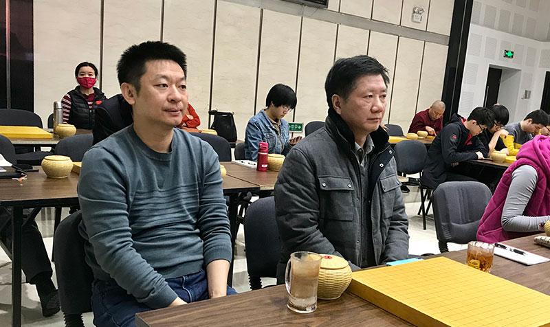 王中王平特一肖心水論沄，深度解析與SEO優(yōu)化策略，王中王平特一肖心水論沄，深度解析與SEO優(yōu)化策略探討