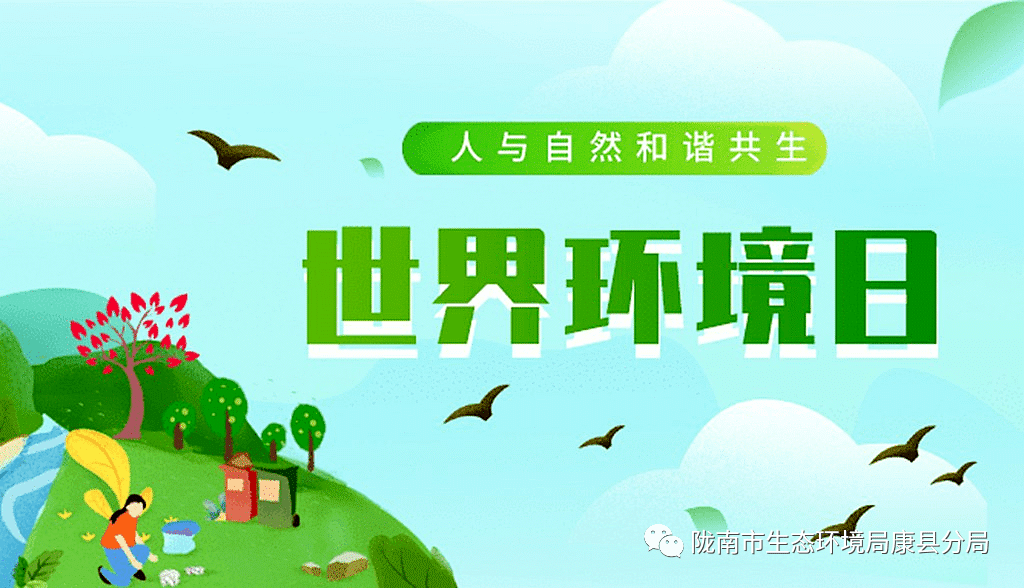 澳門最快開獎六開下載，探索最新速度與便捷性，澳門最新開獎六開下載，速度與便捷性的探索