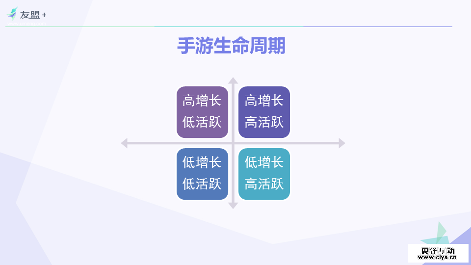 澳門管家婆圖片2025第47期，探索與期待，澳門管家婆圖片2025第47期，探索與期待的神秘面紗