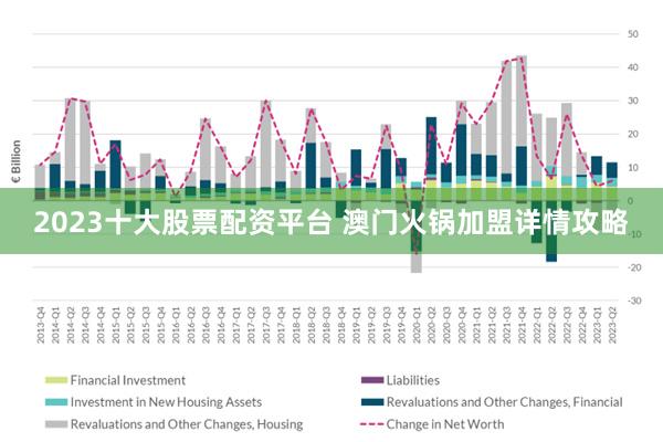 新澳門最精準(zhǔn)正最精準(zhǔn)龍門2025，探索與預(yù)測，新澳門未來展望，探索與預(yù)測龍門2025