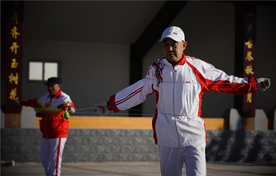劉伯溫七七選一肖，揭秘古代預(yù)測傳奇與生肖之謎，劉伯溫生肖預(yù)測揭秘，古代傳奇與生肖之謎的探尋