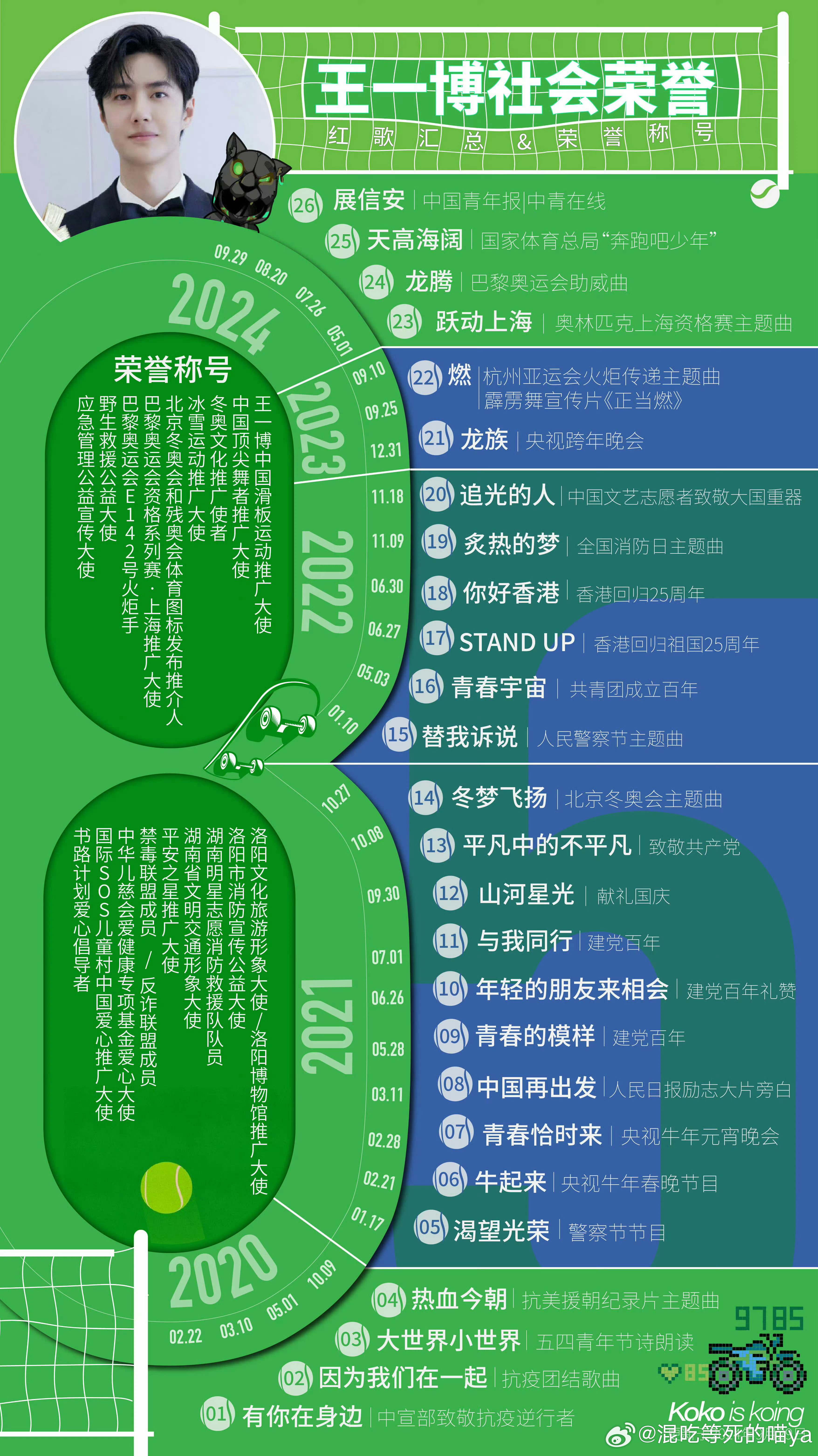 王中王一肖特瑪中心，揭秘與SEO優(yōu)化策略，王中王一肖特瑪中心，深度揭秘與SEO優(yōu)化策略揭秘