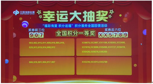 新澳門六開彩開獎結(jié)果2020年，回顧與解析，澳門六開彩開獎結(jié)果回顧與解析，聚焦2020年數(shù)據(jù)