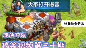 王中王011期指一生肖，深度解析與SEO優(yōu)化文章，王中王011期生肖深度解析與SEO優(yōu)化策略探討