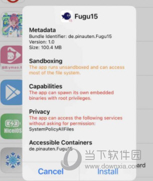 探索澳開獎圖庫，在 118tk.com 上的最新查詢指南，澳開獎圖庫最新查詢指南，探索118tk.com上的精彩內(nèi)容