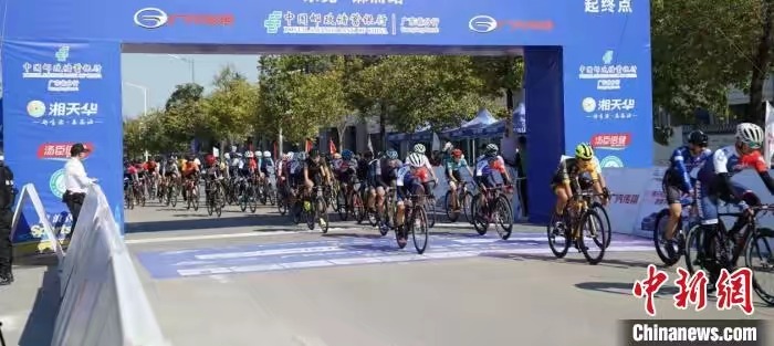 澳門管家婆與百年中澳關(guān)系，深度解析與探討，澳門管家婆與百年中澳關(guān)系深度探討解析