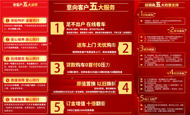 澳門管家婆，揭秘精準(zhǔn)準(zhǔn)確的預(yù)測(cè)秘密，澳門管家婆揭秘預(yù)測(cè)秘籍，精準(zhǔn)準(zhǔn)確的預(yù)測(cè)秘密探索