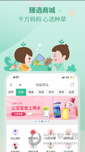 澳門管家婆，揭秘100%準(zhǔn)確預(yù)測(cè)的秘密，澳門管家婆揭秘，百分之百準(zhǔn)確預(yù)測(cè)的秘密之道