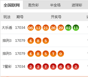 新澳天天開獎(jiǎng)資料大全600TK，全面解析與實(shí)用指南，新澳天天開獎(jiǎng)資料大全600TK，全面解析與實(shí)用指南手冊(cè)