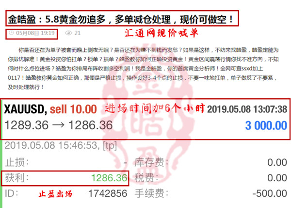 揭秘精準(zhǔn)四肖預(yù)測(cè)技巧——探索7777788888的魅力，揭秘精準(zhǔn)四肖預(yù)測(cè)技巧，探索神秘?cái)?shù)字組合的魅力