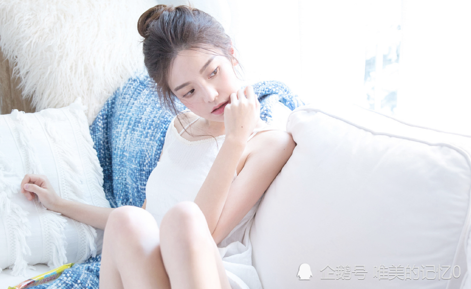 揭秘精準(zhǔn)免費(fèi)四肖美女預(yù)測(cè)——77777與88888的神秘聯(lián)系，揭秘神秘?cái)?shù)字背后的精準(zhǔn)免費(fèi)四肖美女預(yù)測(cè)，77777與88888的神秘聯(lián)系解析