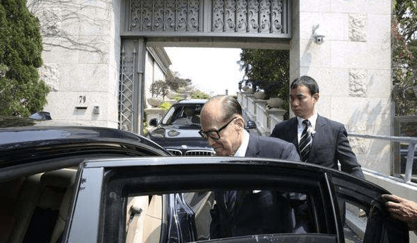 探索神秘的7777788888車連碼，深度解析與SEO優(yōu)化策略，深度解析神秘車連碼7777788888，SEO優(yōu)化策略探索