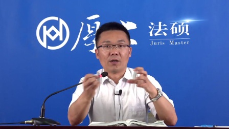 探索神秘的數(shù)字組合，四肖7777與8888的魅力與奧秘，揭秘?cái)?shù)字魅力，四肖7777與8888的神秘組合探索