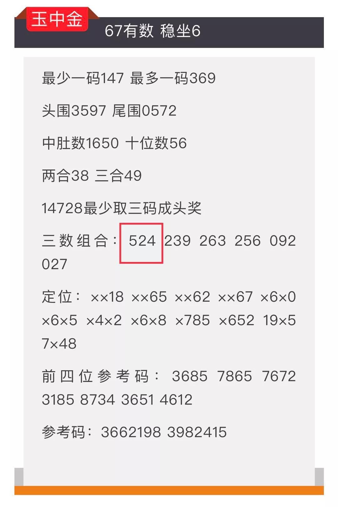 探索神秘的彩票世界，王中王中王開獎號與數(shù)字組合的魅力（7777788888），揭秘彩票世界，王中王中王開獎號與神秘數(shù)字組合的魅力（7777788888）