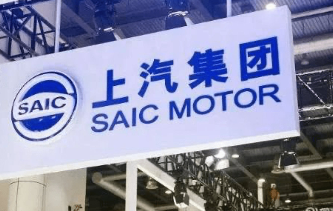 探索新香港的獨(dú)特魅力，7777788888的魅力之旅，探索新香港的獨(dú)特魅力，魅力之旅7777788888