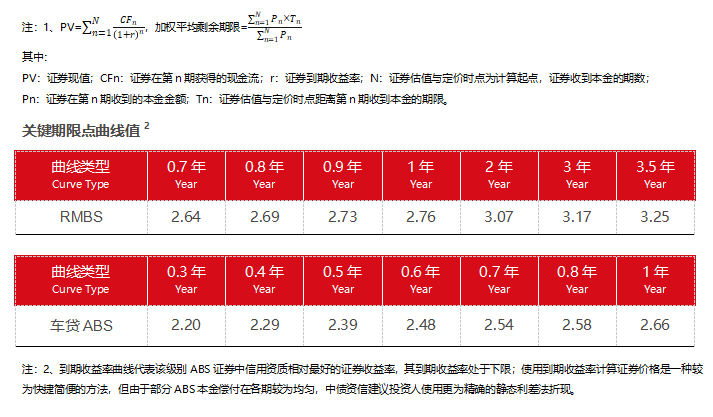 揭秘彩票奧秘，掌握精準(zhǔn)24碼，探索數(shù)字組合77777與88888的魅力，揭秘彩票奧秘，精準(zhǔn)掌握數(shù)字組合的魅力，探索神秘數(shù)字組合77777與88888