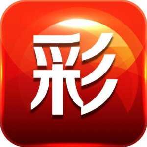 澳門管家婆，探索其背后故事與魅力，澳門管家婆，背后的故事與迷人魅力