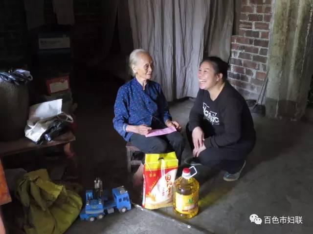管家婆，百分之百精確的管理利器，管家婆，百分之百精確的管理工具
